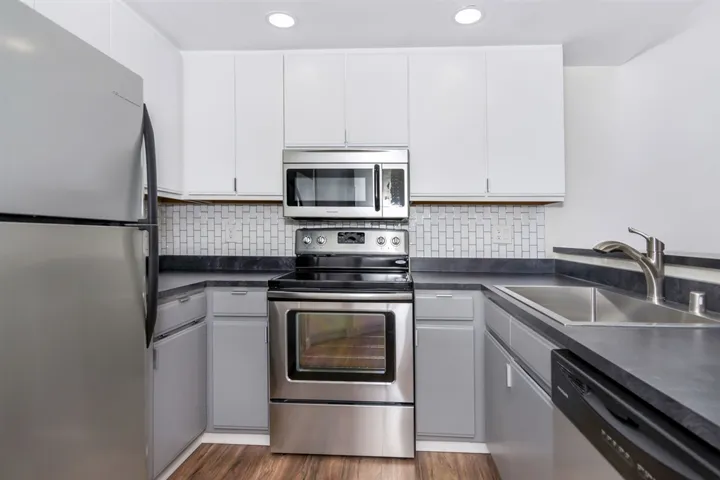 3790 Florida St. Unit B114, San Diego, California 92104