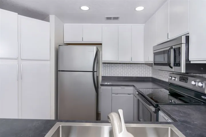 3790 Florida St. Unit B114, San Diego, California 92104