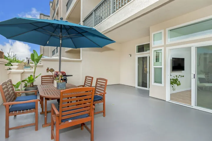 3790 Florida St. Unit B114, San Diego, California 92104