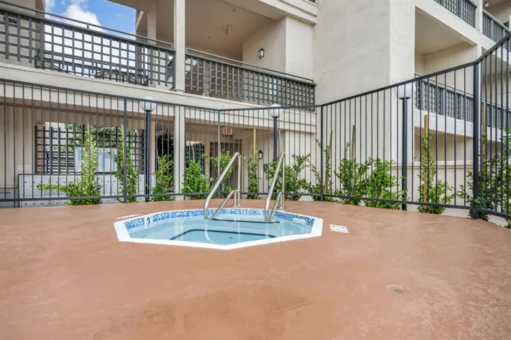 3790 Florida St. Unit B114, San Diego, California 92104