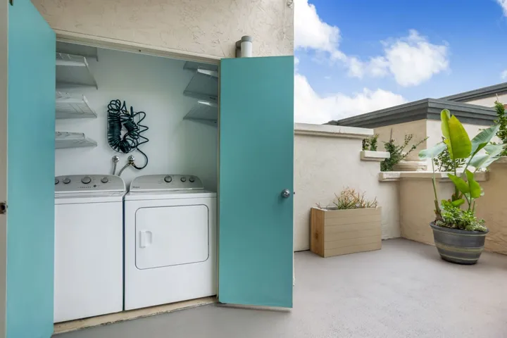 3790 Florida St. Unit B114, San Diego, California 92104
