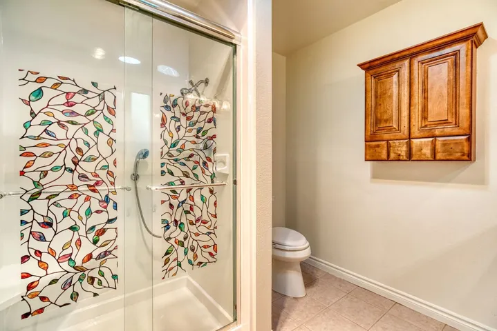 3745 Ginger Way, Oceanside, California 92057