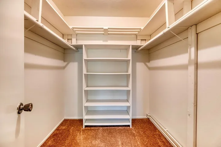 3745 Ginger Way, Oceanside, California 92057