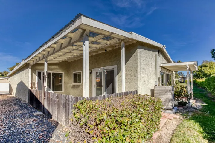 3745 Ginger Way, Oceanside, California 92057