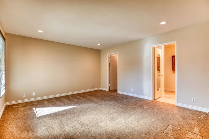 3745 Ginger Way, Oceanside, California 92057