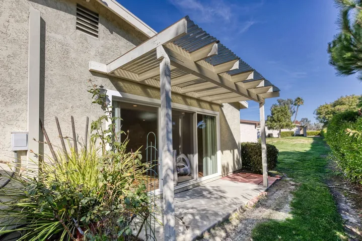 3745 Ginger Way, Oceanside, California 92057