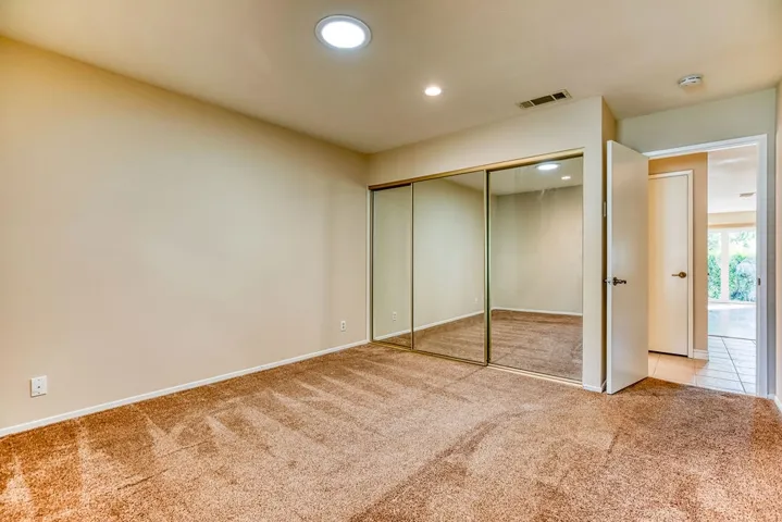 3745 Ginger Way, Oceanside, California 92057