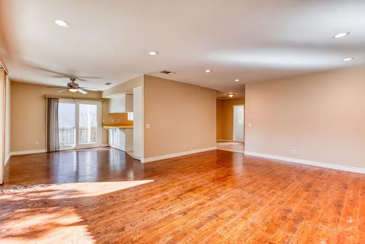 3745 Ginger Way, Oceanside, California 92057