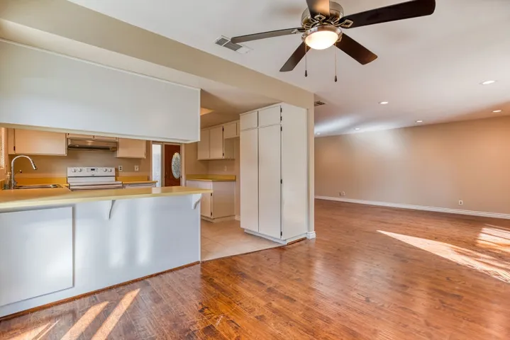 3745 Ginger Way, Oceanside, California 92057
