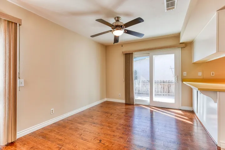 3745 Ginger Way, Oceanside, California 92057
