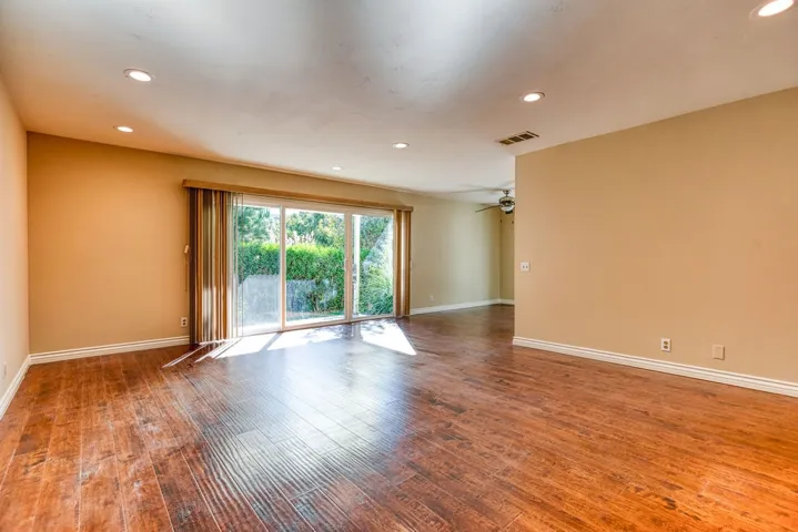 3745 Ginger Way, Oceanside, California 92057