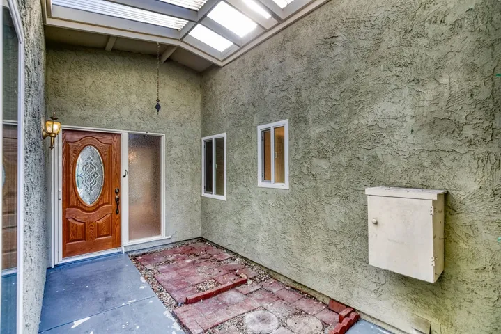 3745 Ginger Way, Oceanside, California 92057