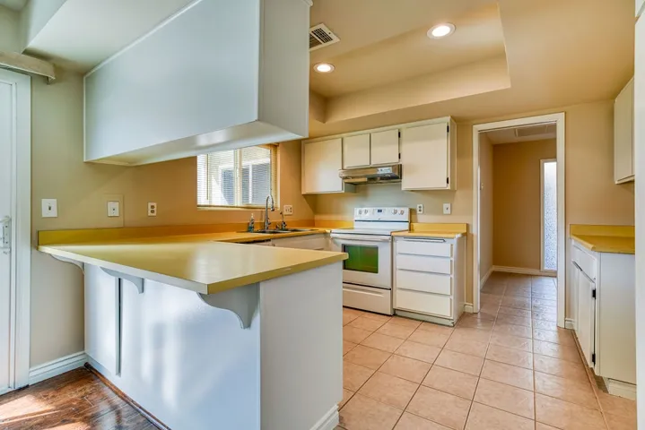 3745 Ginger Way, Oceanside, California 92057