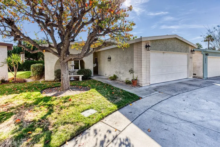 3745 Ginger Way, Oceanside, California 92057