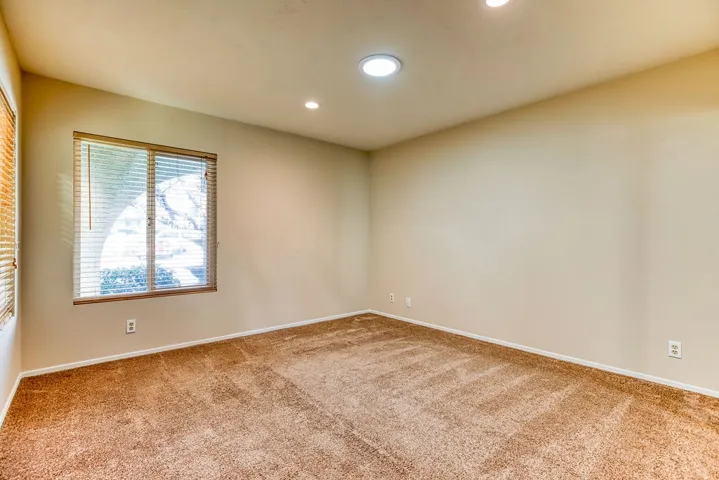 3745 Ginger Way, Oceanside, California 92057