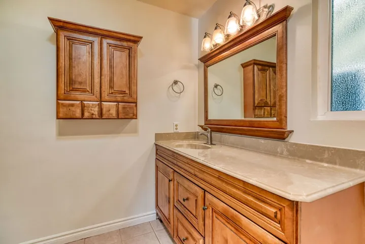 3745 Ginger Way, Oceanside, California 92057