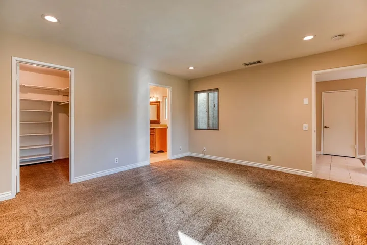 3745 Ginger Way, Oceanside, California 92057