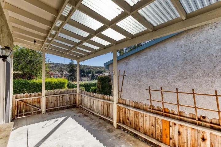3745 Ginger Way, Oceanside, California 92057
