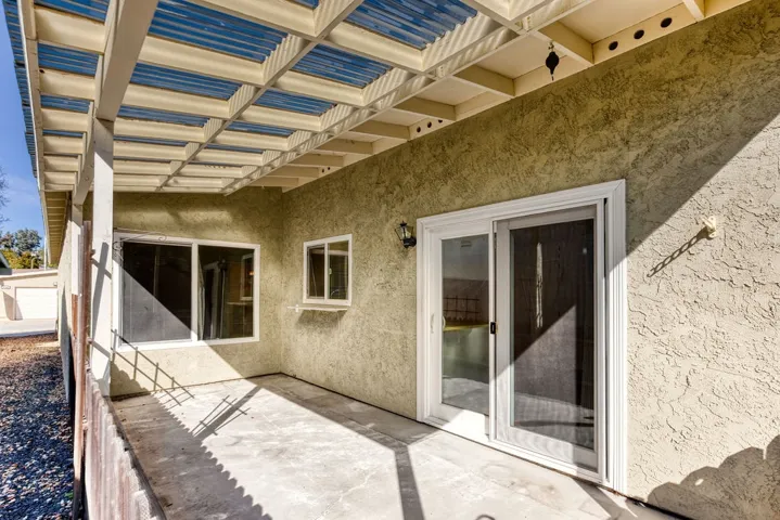 3745 Ginger Way, Oceanside, California 92057