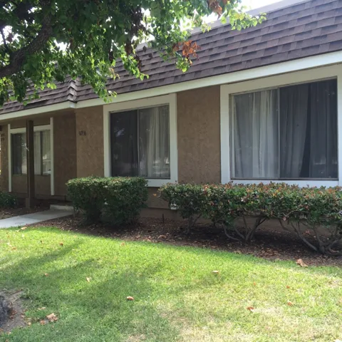 16936 Sierra Vista Way, Cerritos, California 90703