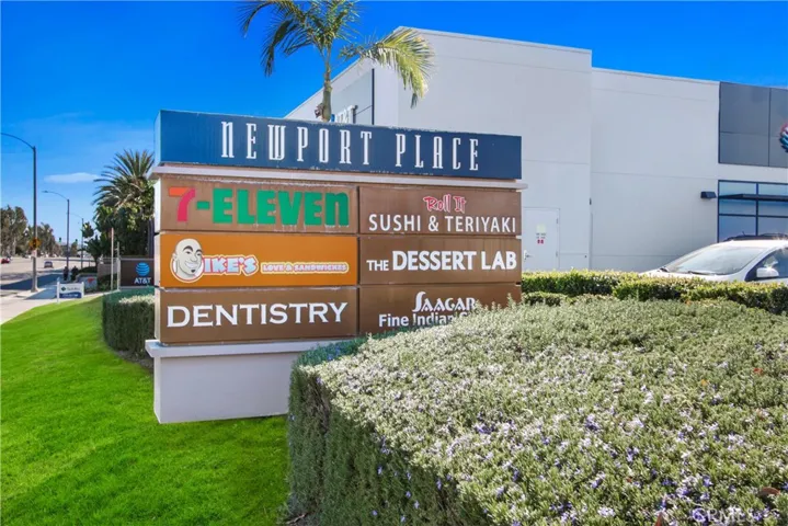4248 Martingale Way, Newport Beach, California 92660