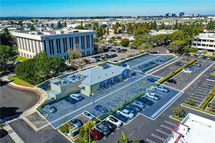 4248 Martingale Way, Newport Beach, California 92660