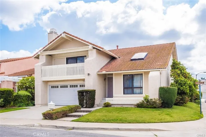 13 Carlyle, Irvine, California 92620