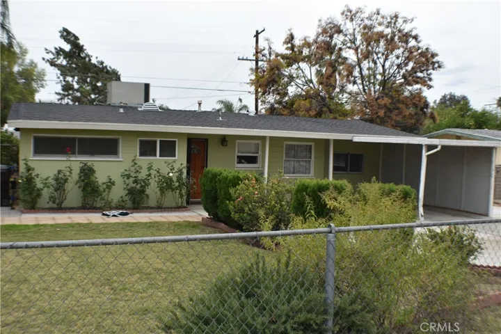 5650 Walter Street, Riverside, California 92504