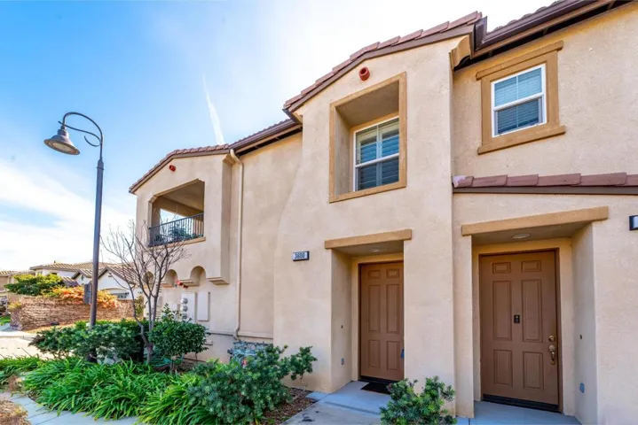 3600 Dunkirk mls--16