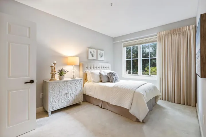 38 3rd Street 107, Los Altos, California 94022