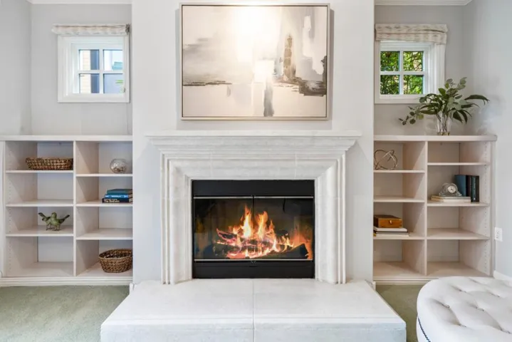 38 3rd Street 107, Los Altos, California 94022