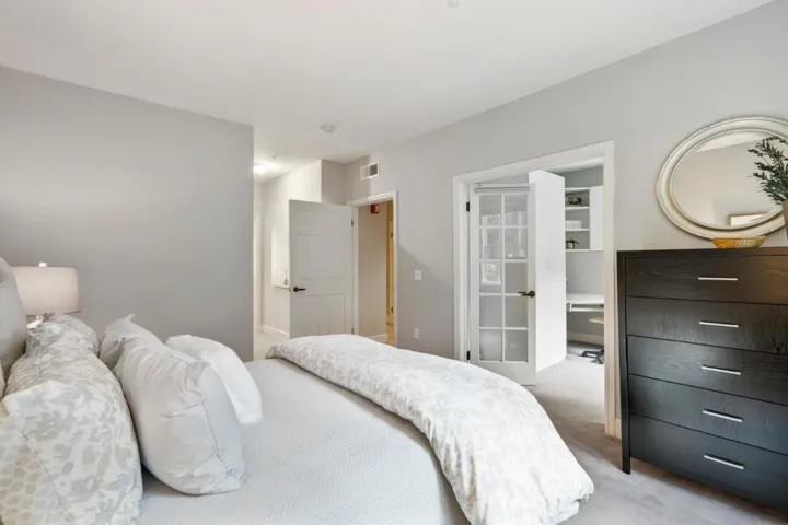 38 3rd Street 107, Los Altos, California 94022