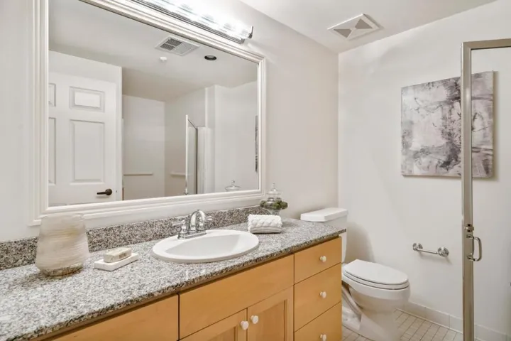 38 3rd Street 107, Los Altos, California 94022