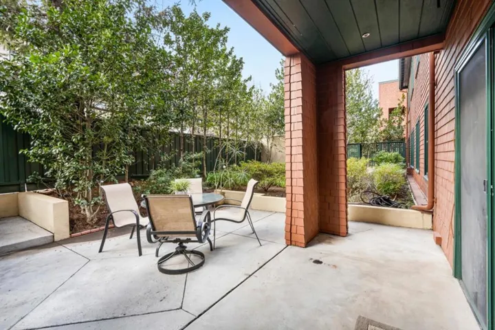 38 3rd Street 107, Los Altos, California 94022