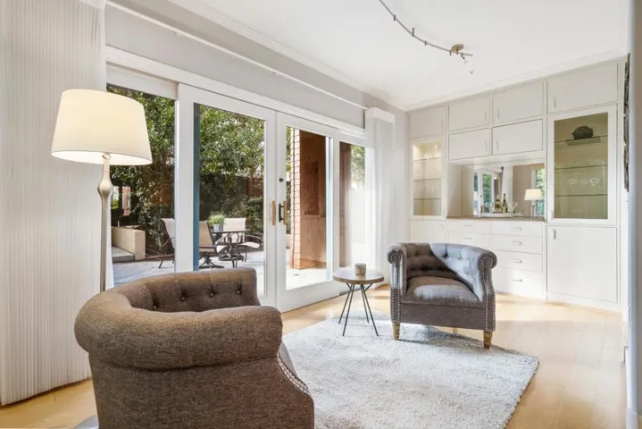 38 3rd Street 107, Los Altos, California 94022