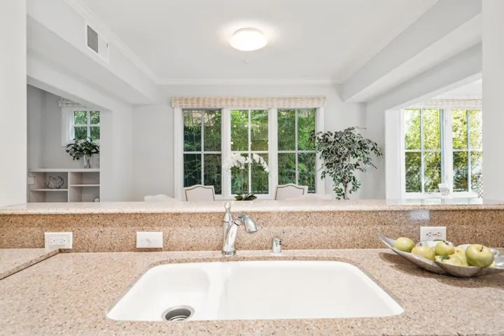 38 3rd Street 107, Los Altos, California 94022