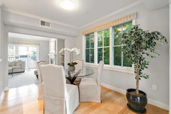 38 3rd Street 107, Los Altos, California 94022