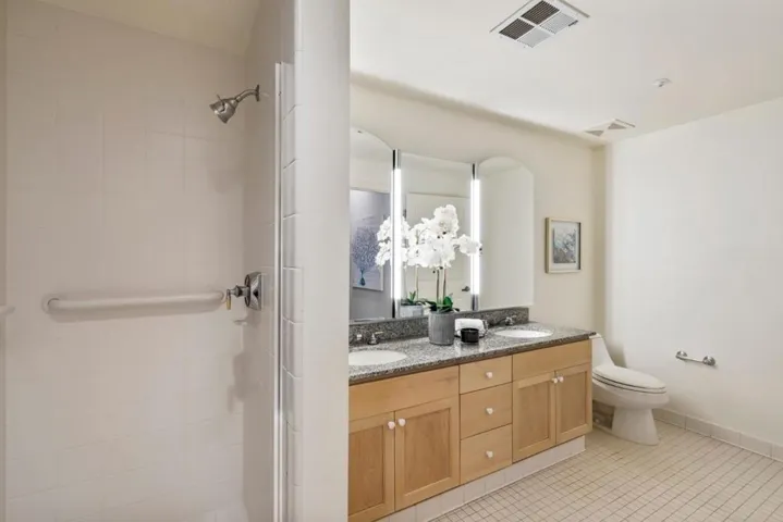 38 3rd Street 107, Los Altos, California 94022