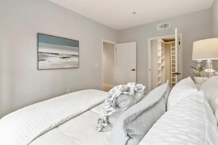 38 3rd Street 107, Los Altos, California 94022