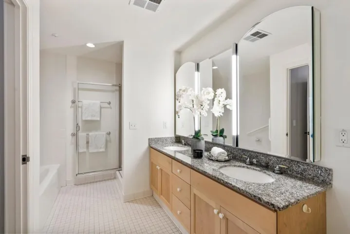 38 3rd Street 107, Los Altos, California 94022