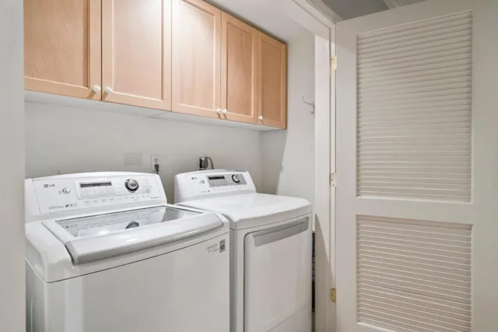 38 3rd Street 107, Los Altos, California 94022