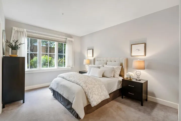 38 3rd Street 107, Los Altos, California 94022