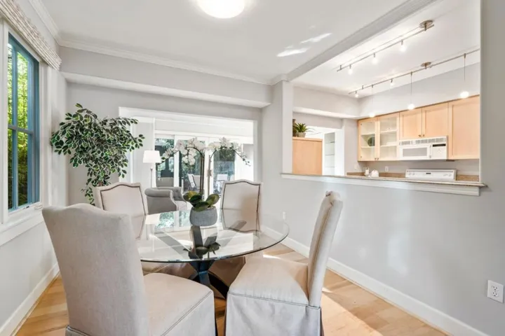 38 3rd Street 107, Los Altos, California 94022