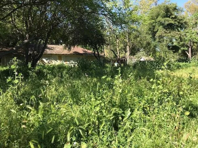 2080 Almaden Road, San Jose, California 95125