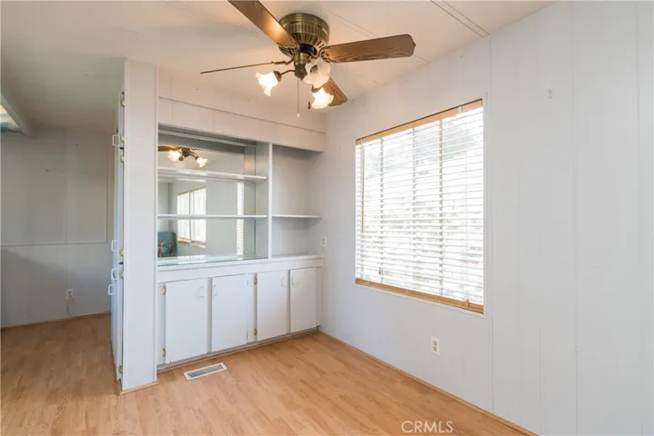 765 Mesa View Drive 113, Arroyo Grande, California 93420
