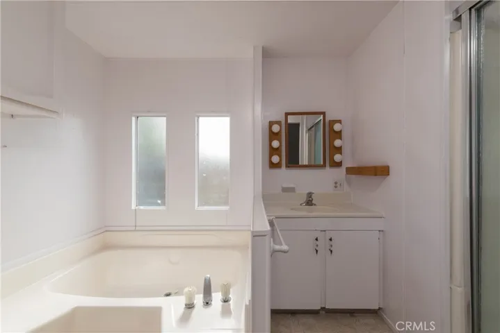 765 Mesa View Drive 113, Arroyo Grande, California 93420