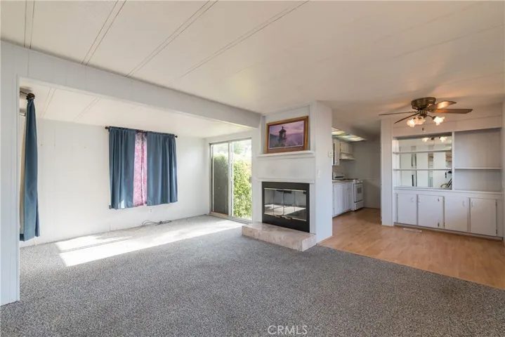 765 Mesa View Drive 113, Arroyo Grande, California 93420