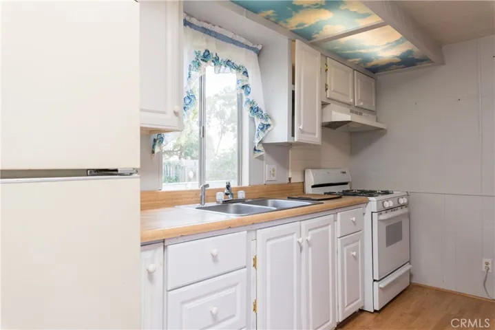 765 Mesa View Drive 113, Arroyo Grande, California 93420