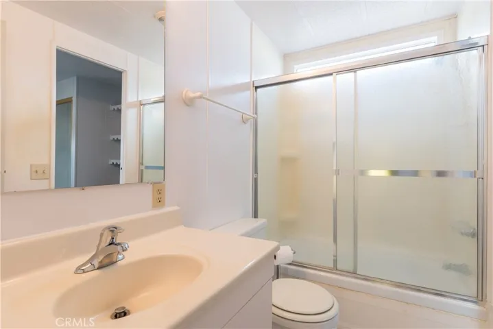765 Mesa View Drive 113, Arroyo Grande, California 93420