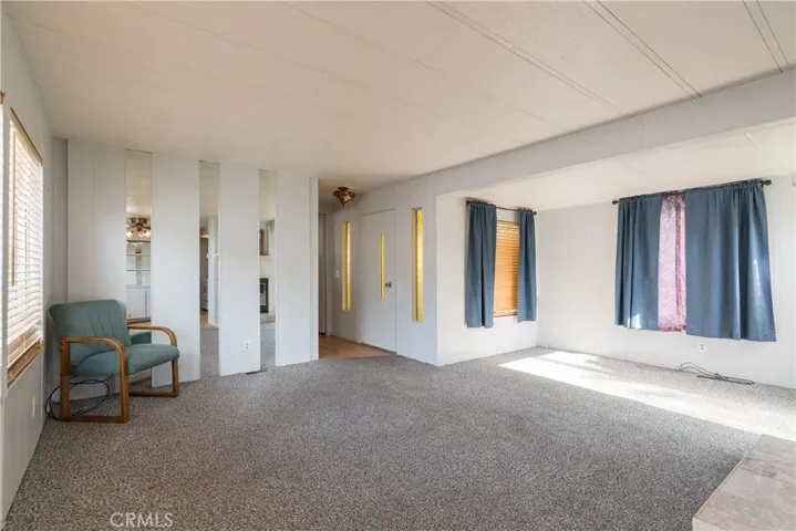 765 Mesa View Drive 113, Arroyo Grande, California 93420